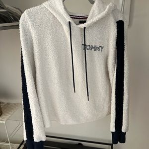 Tommy Hilfiger hoodie